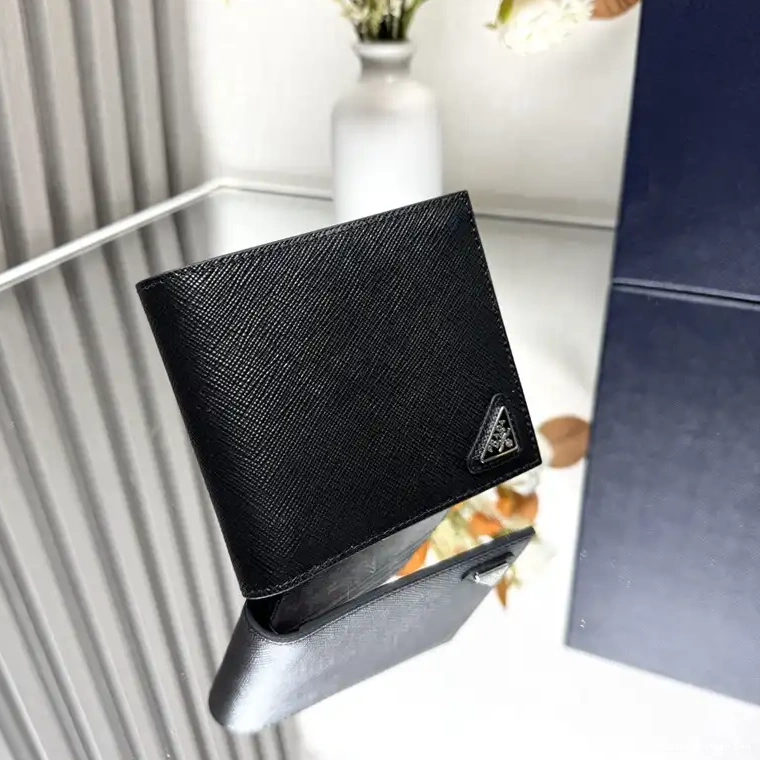 Official Brother Sam Prada Bags 2408YA0194 0707